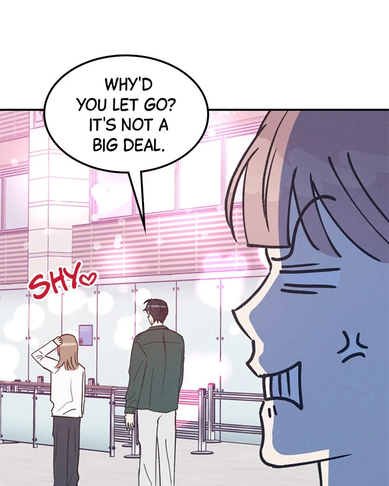 Read Boy-Friend