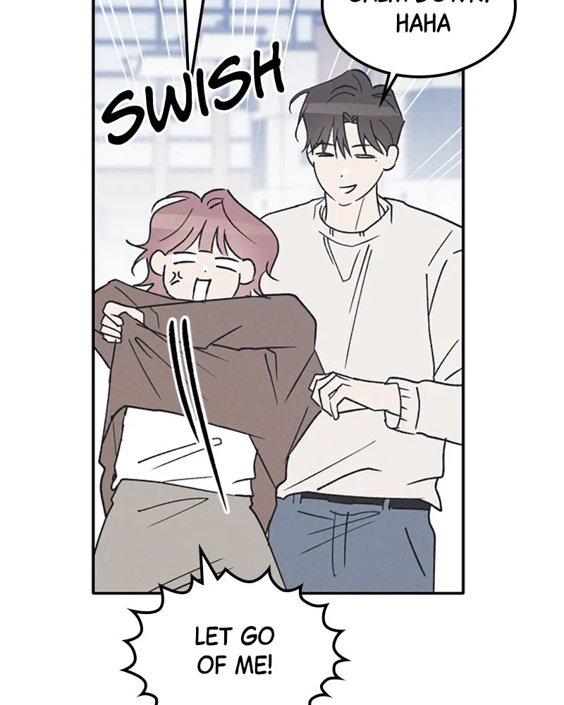 Read Boy-Friend