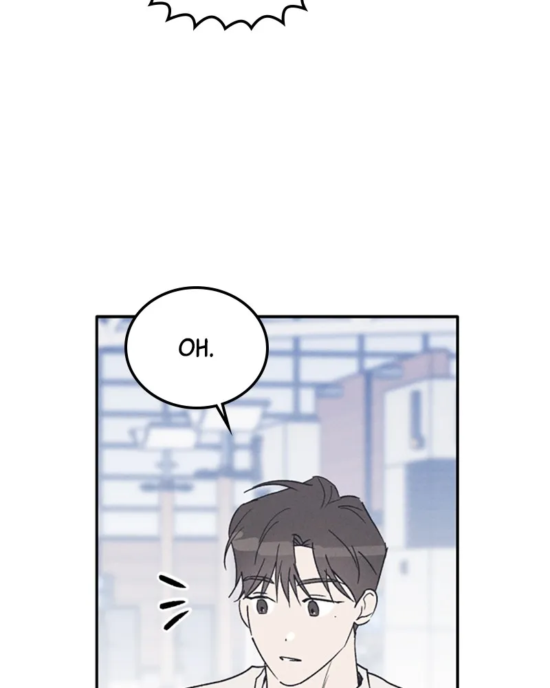 Read Boy-Friend