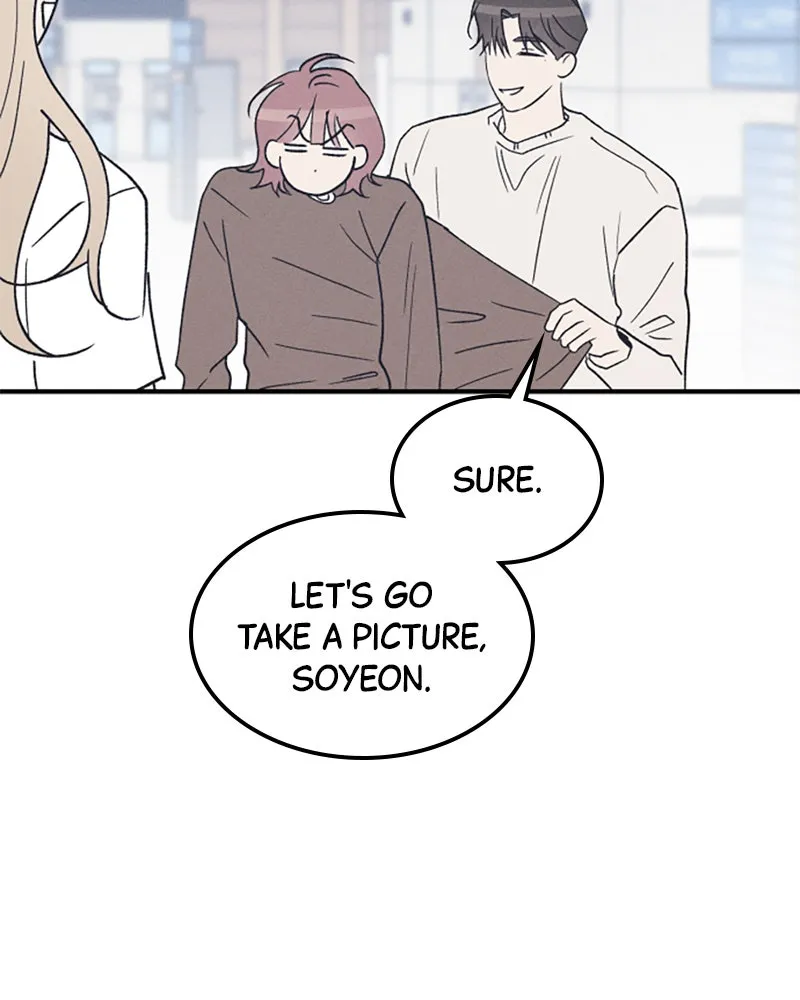 Read Boy-Friend