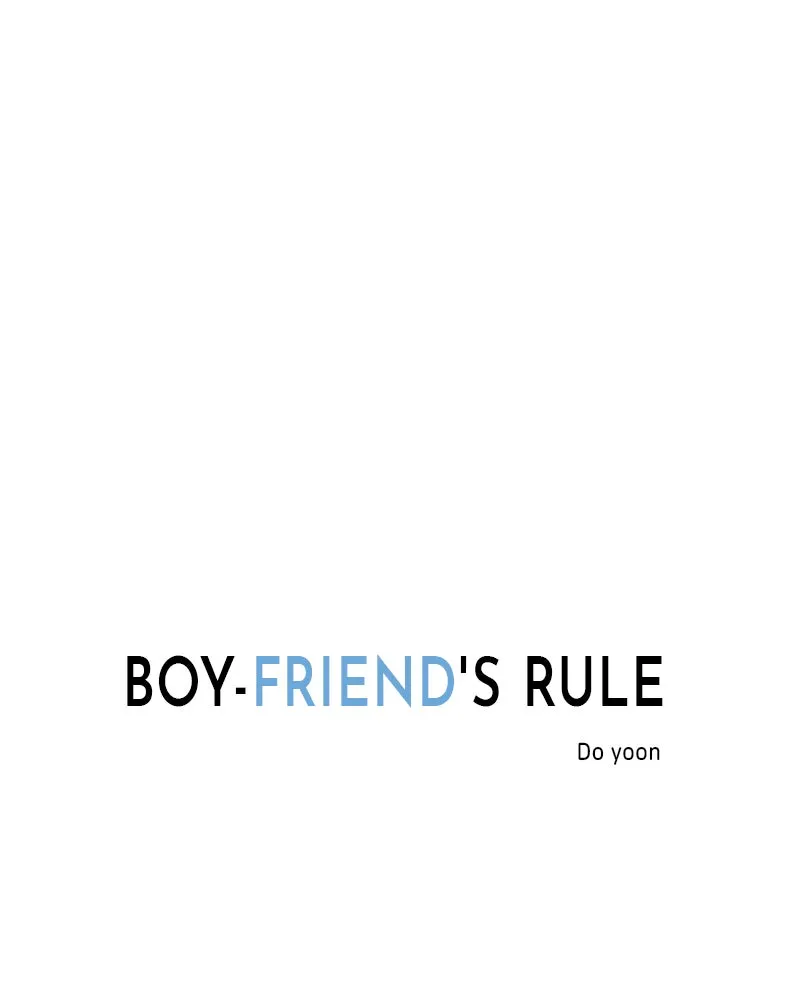 Read Boy-Friend