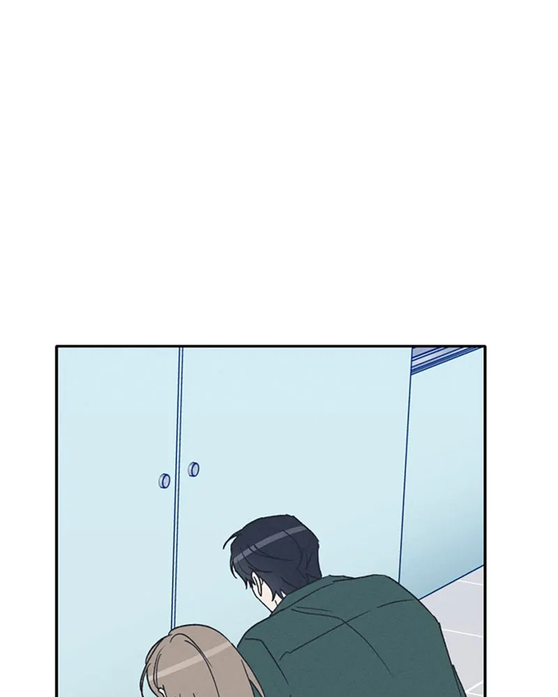 Read Boy-Friend
