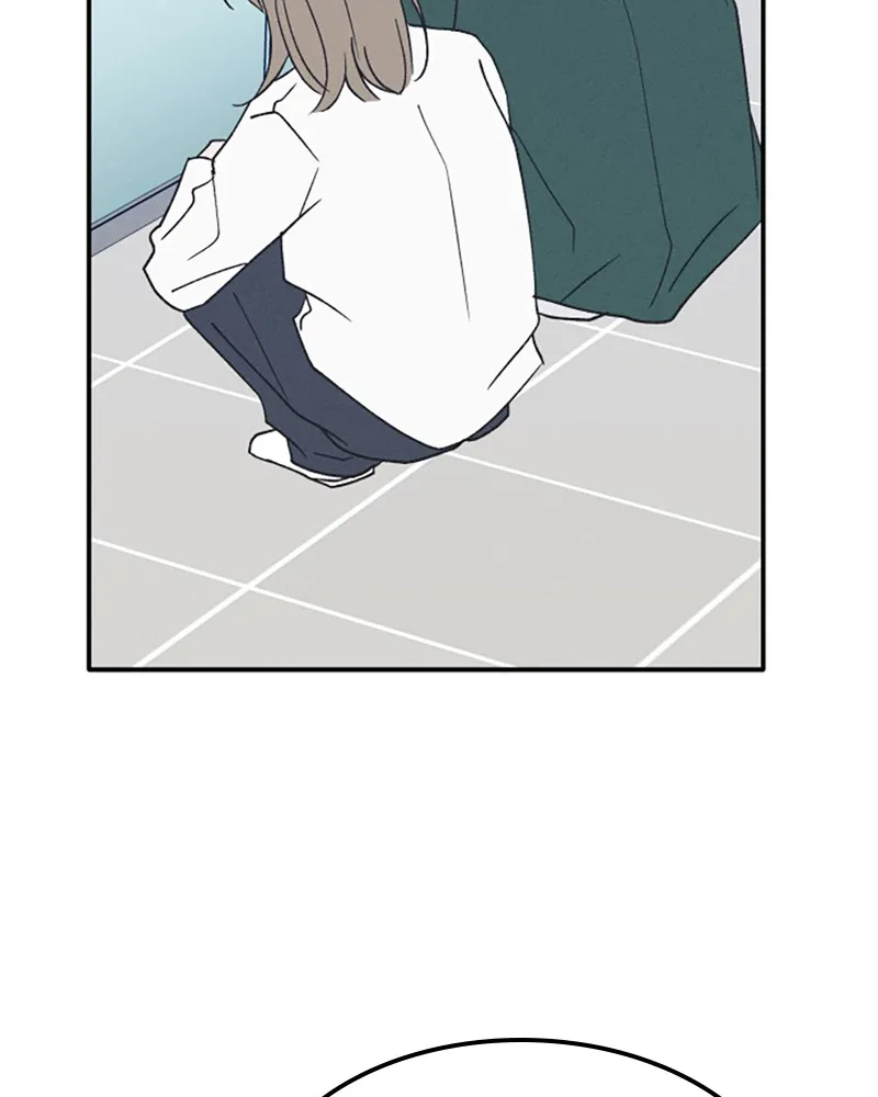 Read Boy-Friend