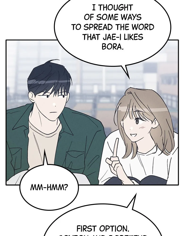 Read Boy-Friend
