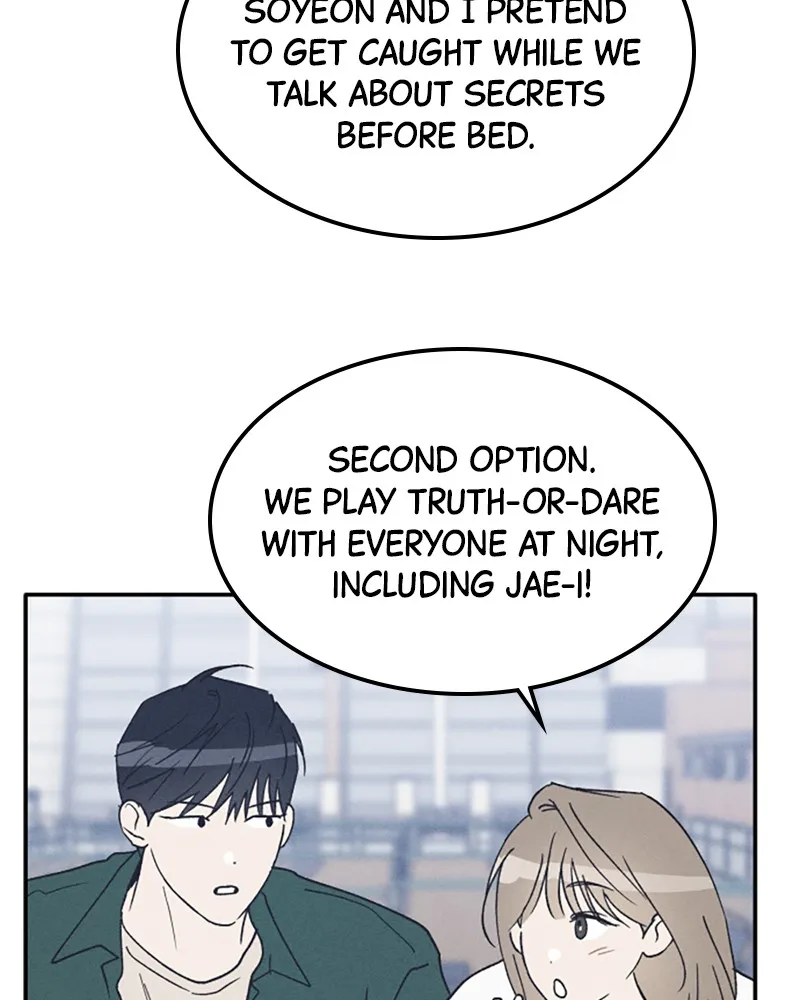 Read Boy-Friend