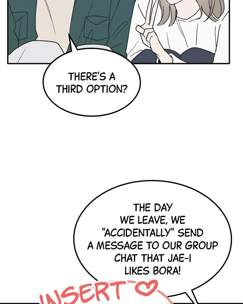 Read Boy-Friend