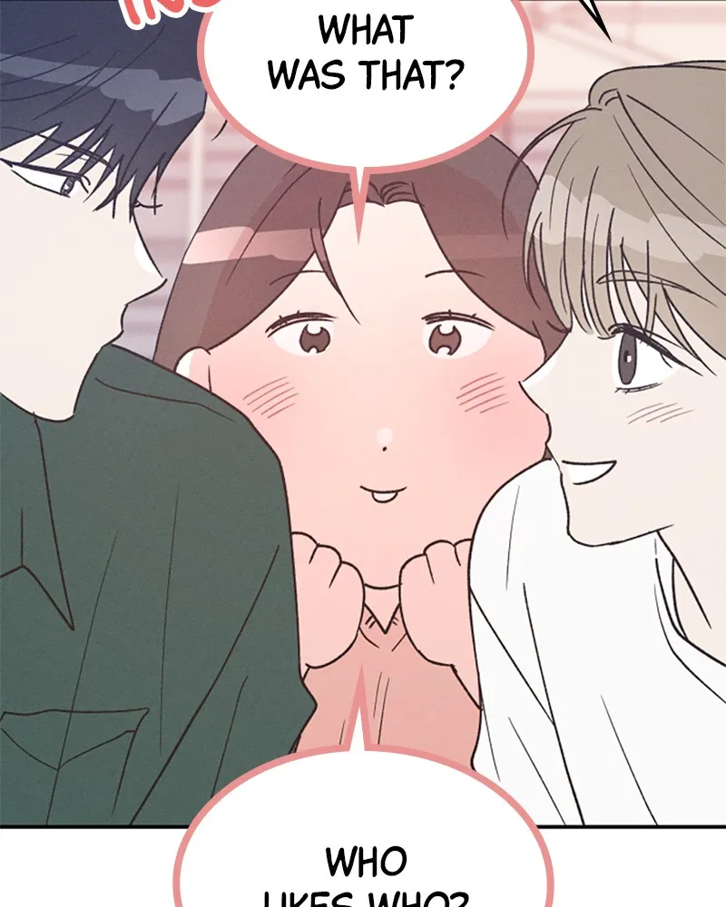 Read Boy-Friend