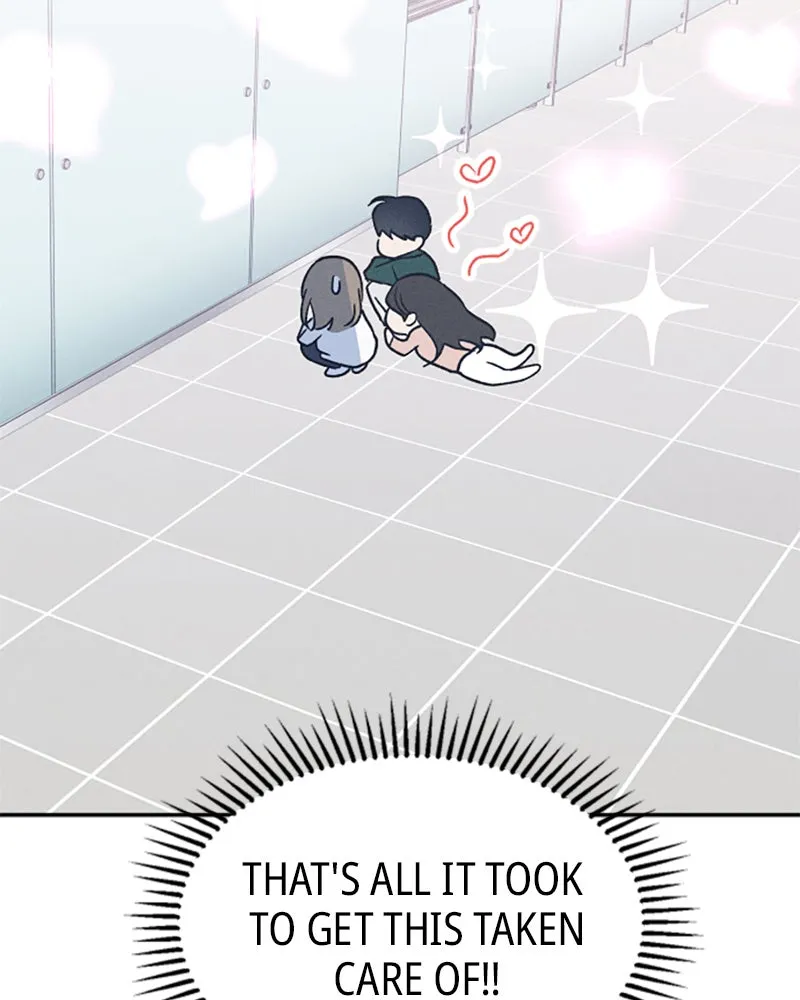 Read Boy-Friend