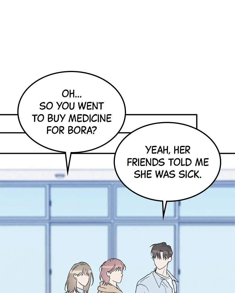 Read Boy-Friend