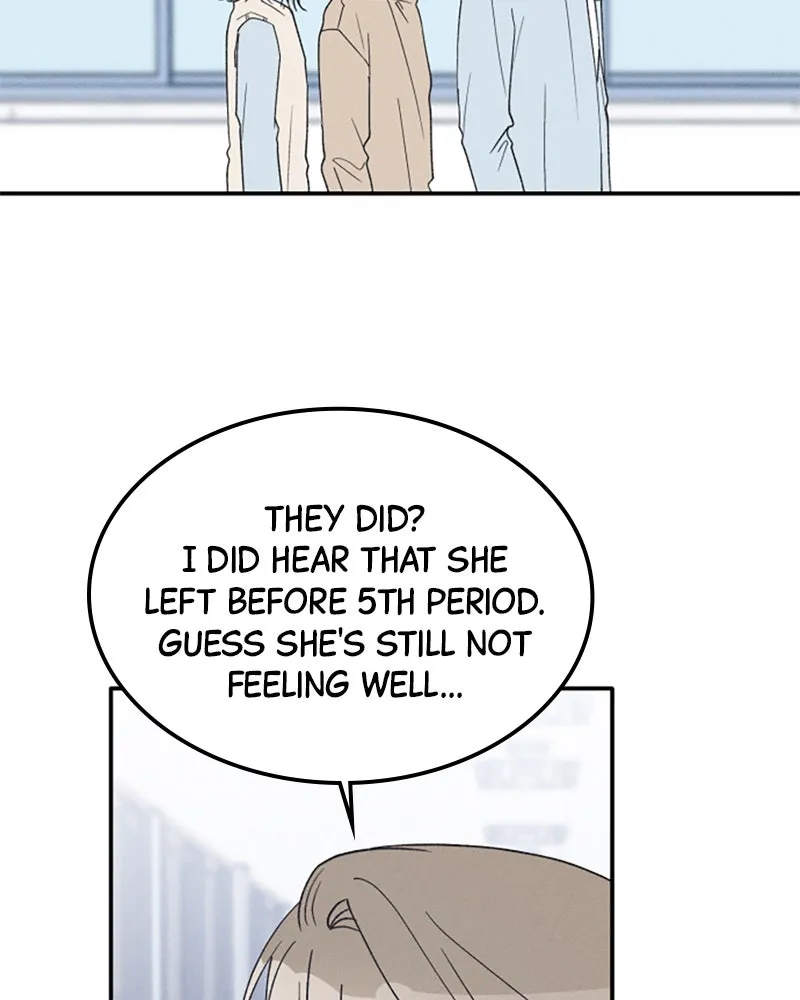 Read Boy-Friend