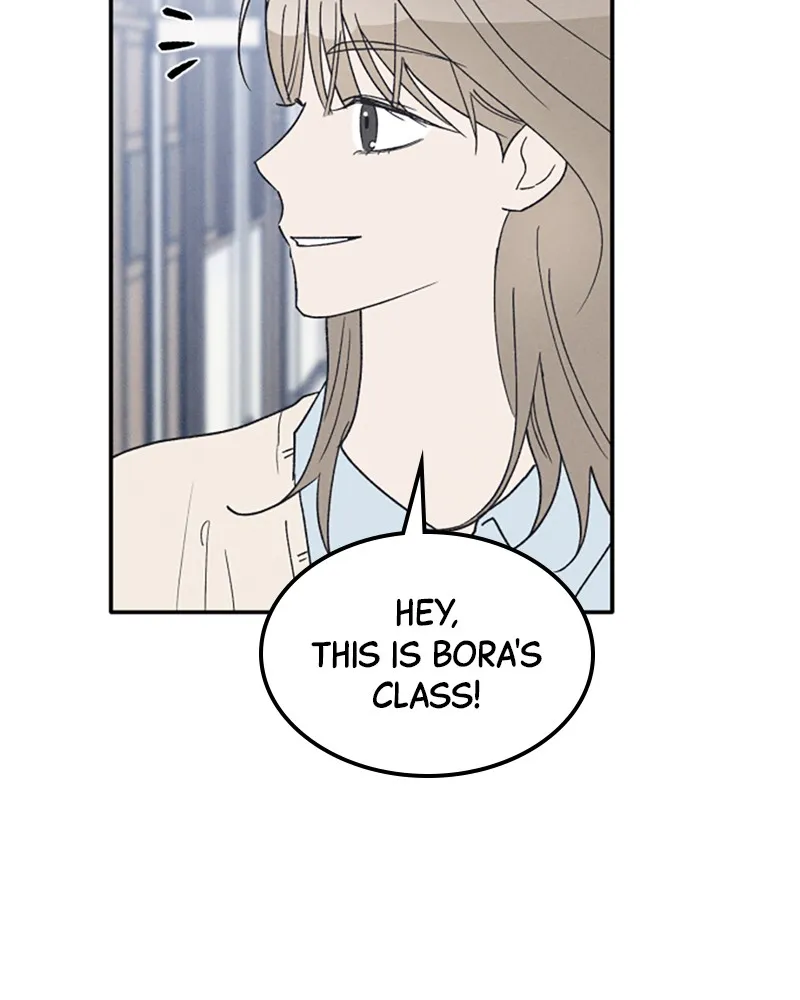 Read Boy-Friend