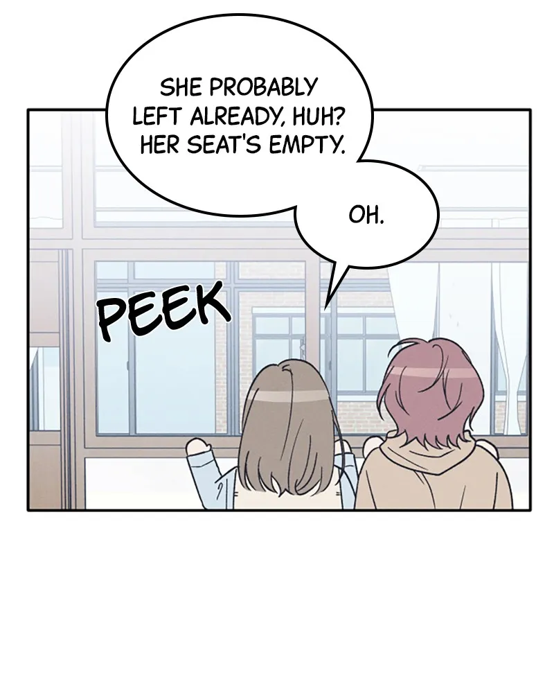 Read Boy-Friend