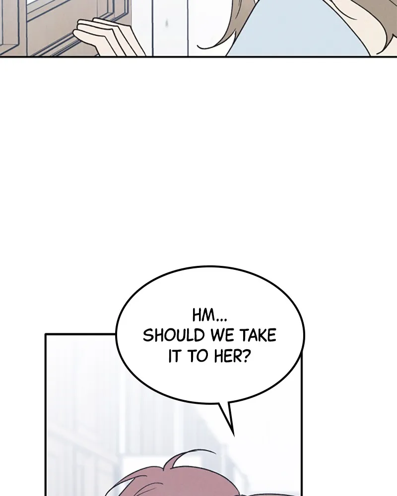 Read Boy-Friend