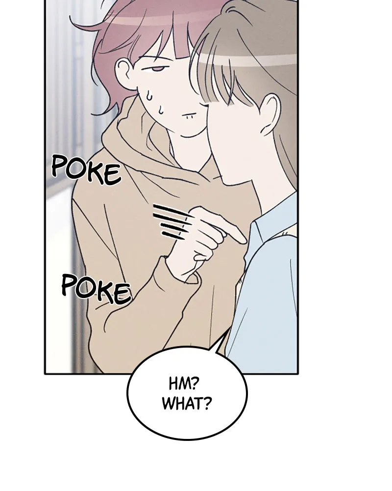 Read Boy-Friend