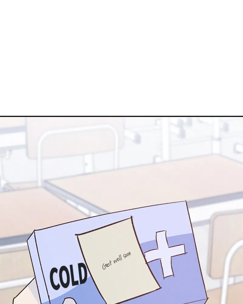 Read Boy-Friend