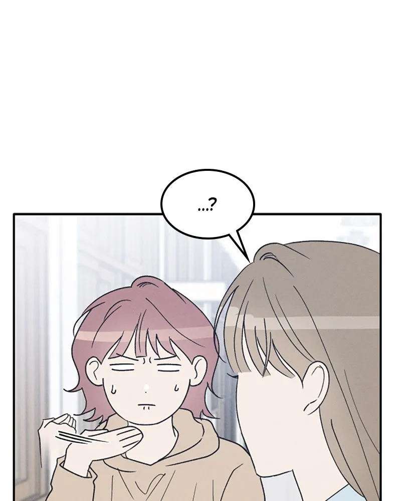 Read Boy-Friend