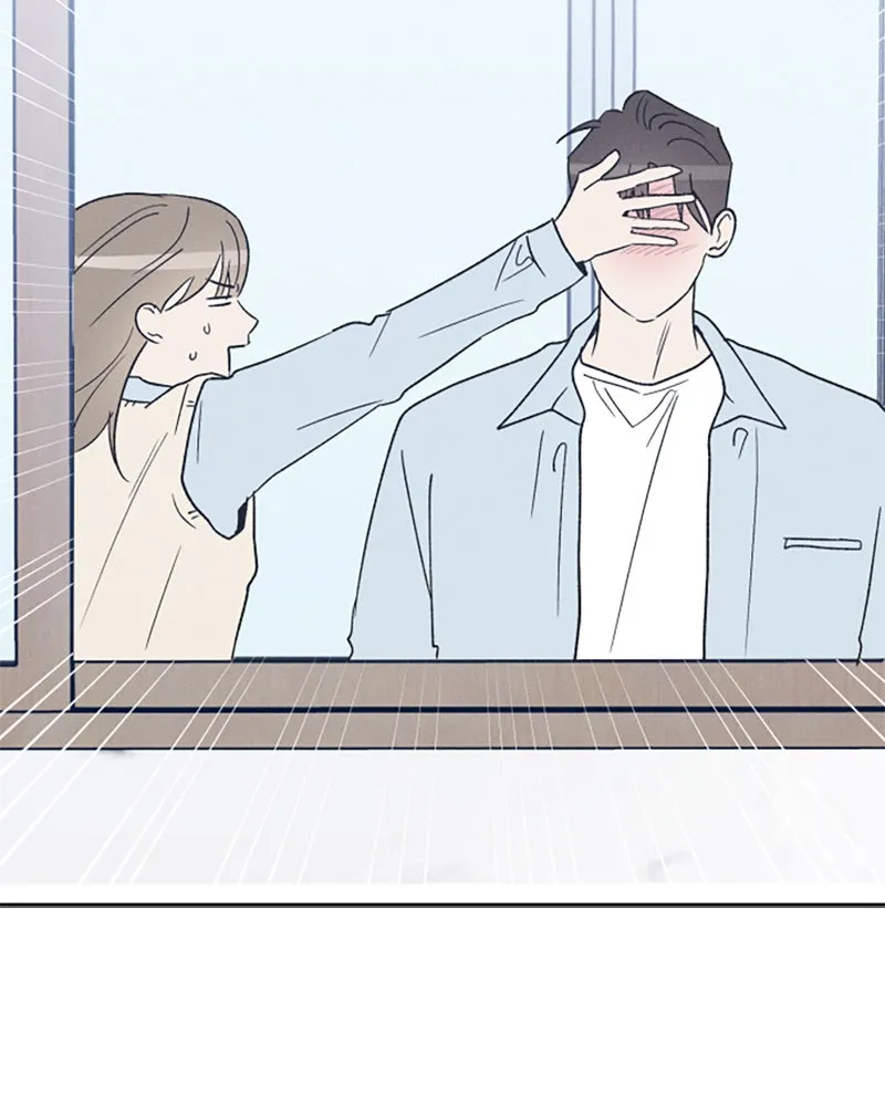 Read Boy-Friend