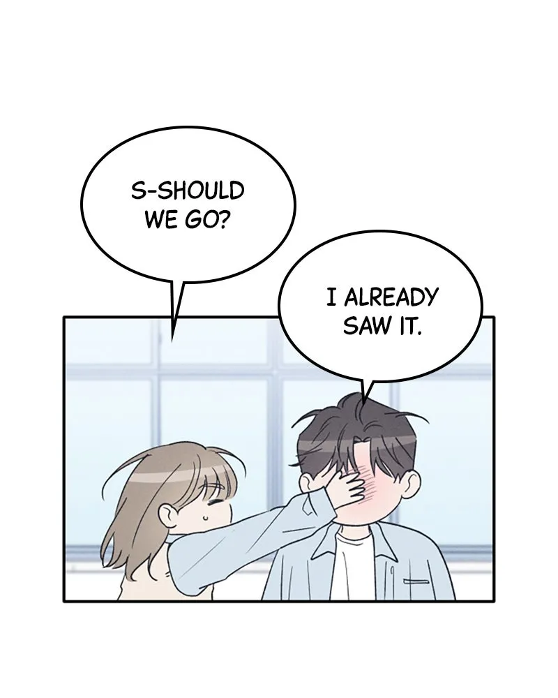 Read Boy-Friend