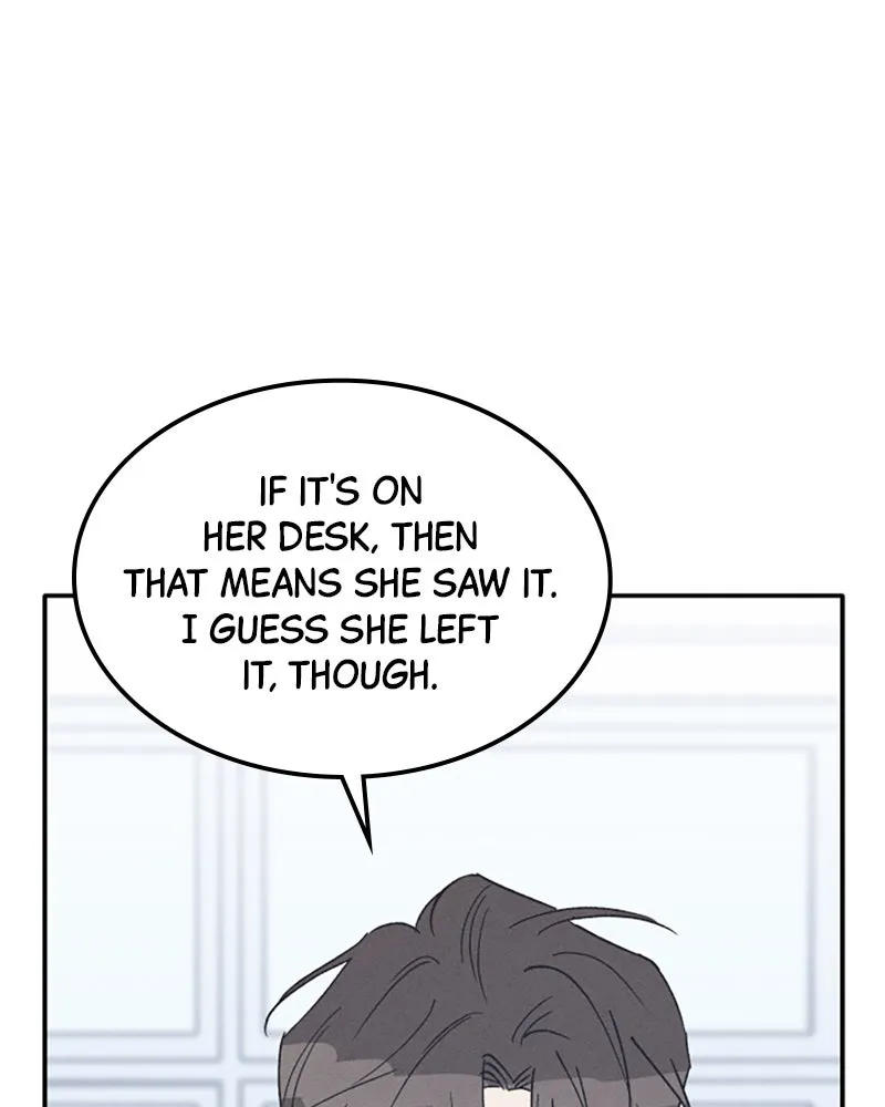 Read Boy-Friend