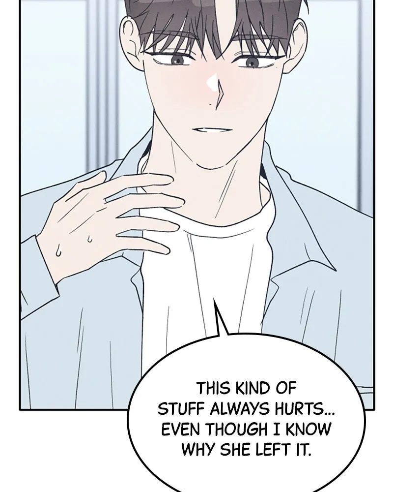Read Boy-Friend