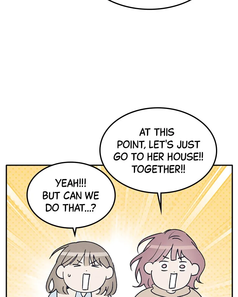 Read Boy-Friend