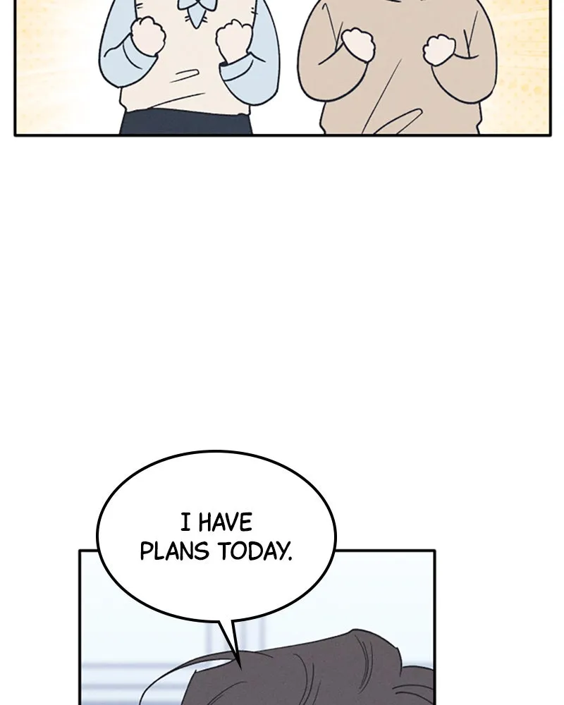 Read Boy-Friend
