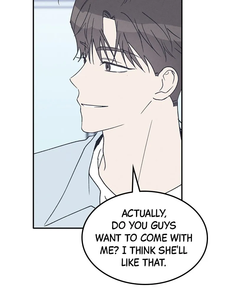 Read Boy-Friend