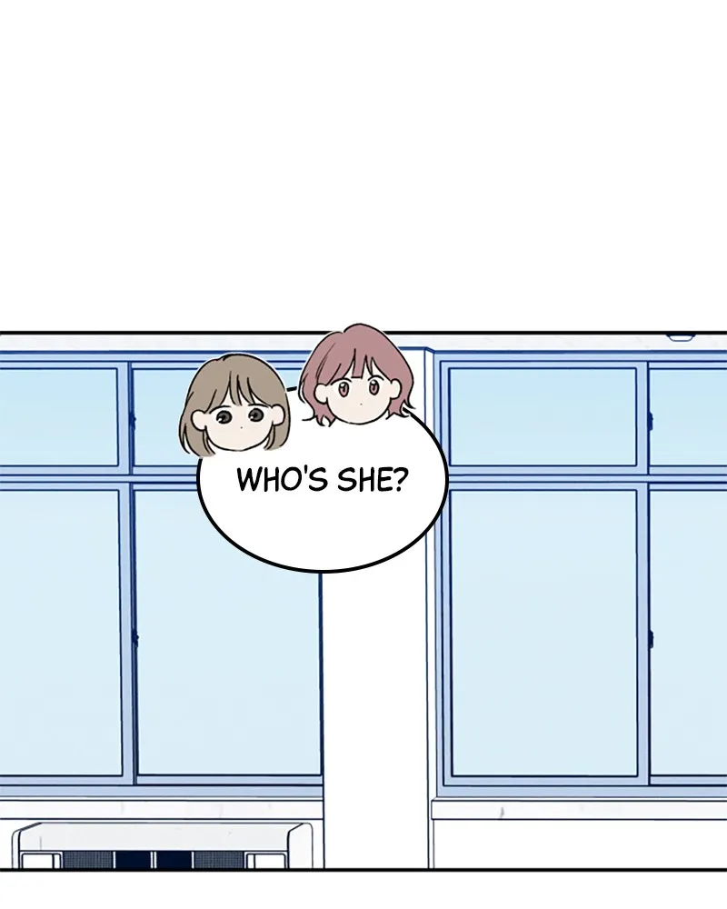 Read Boy-Friend