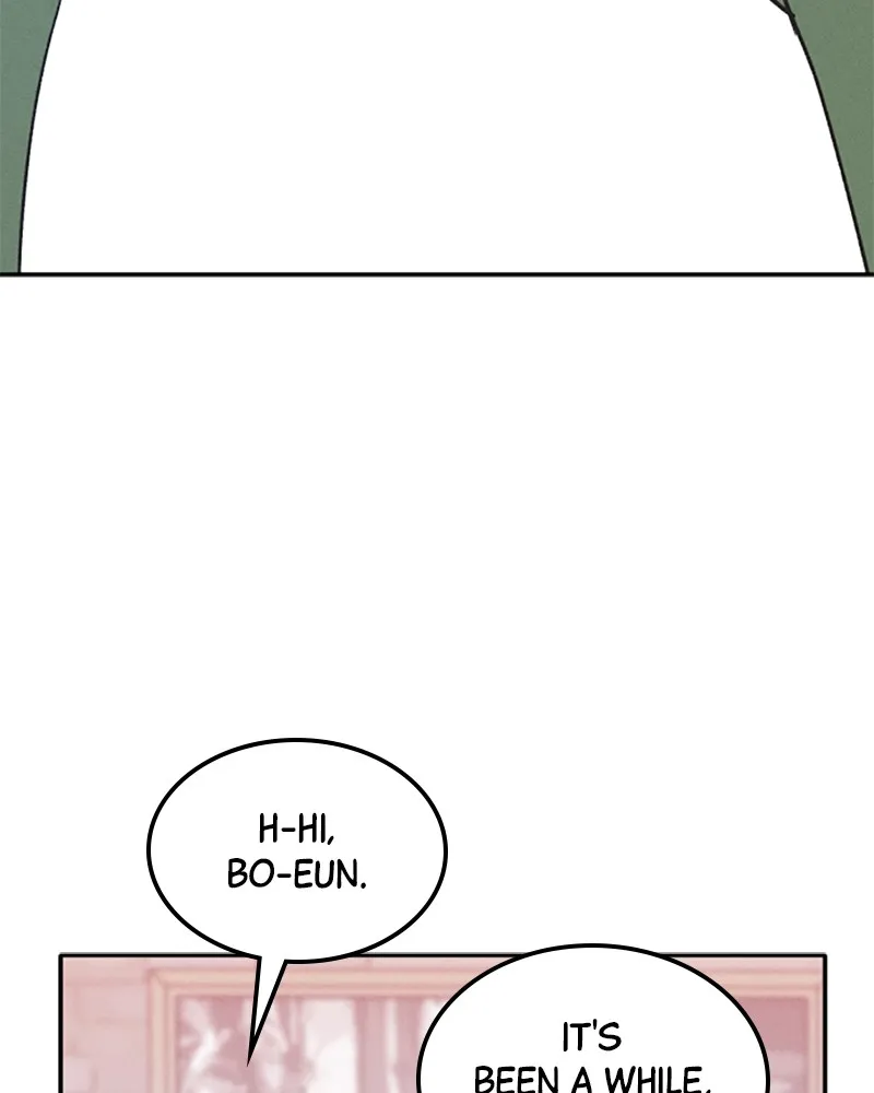 Read Boy-Friend