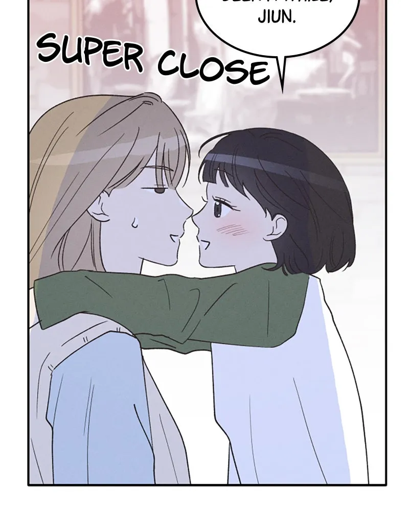 Read Boy-Friend