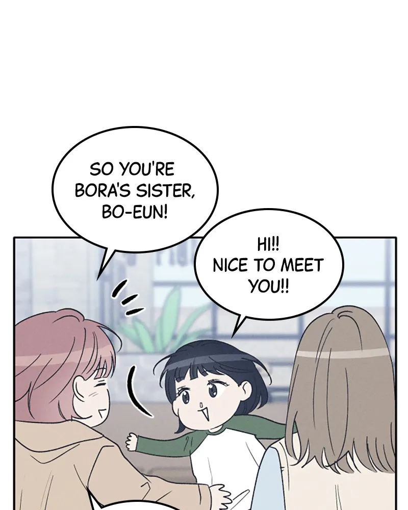 Read Boy-Friend