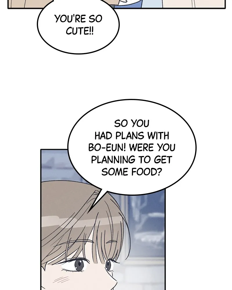 Read Boy-Friend