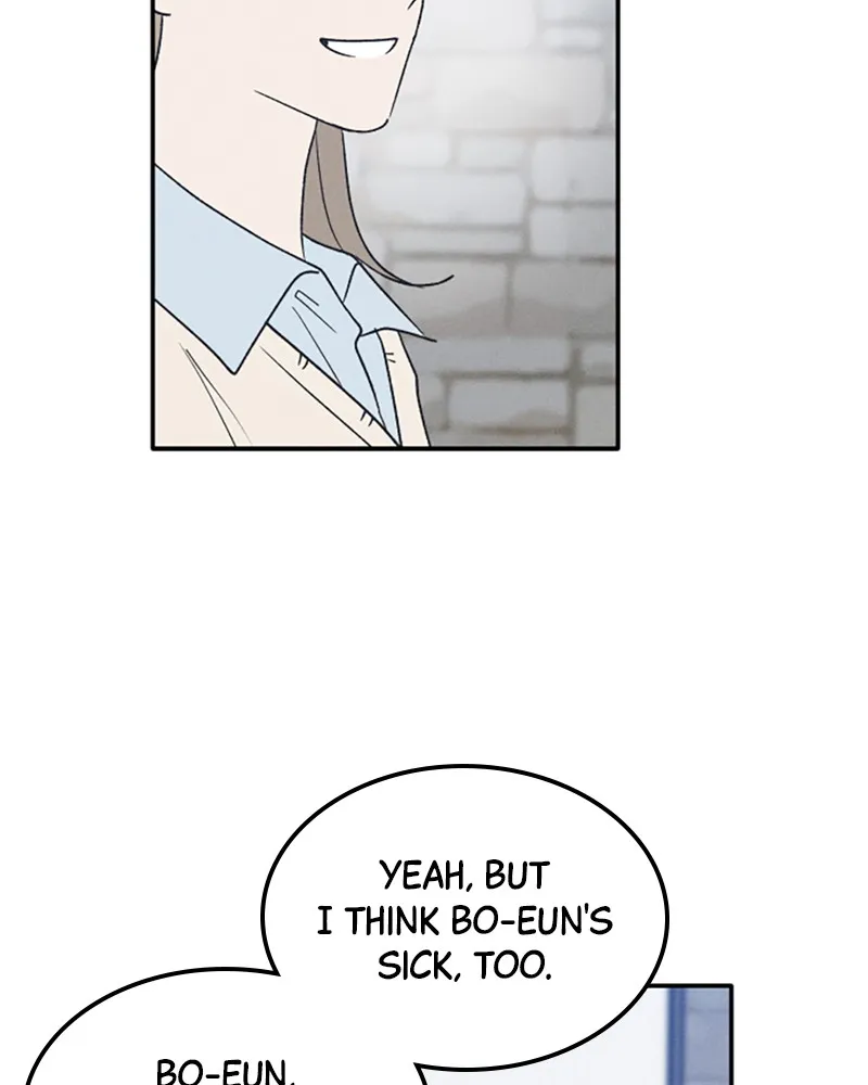 Read Boy-Friend