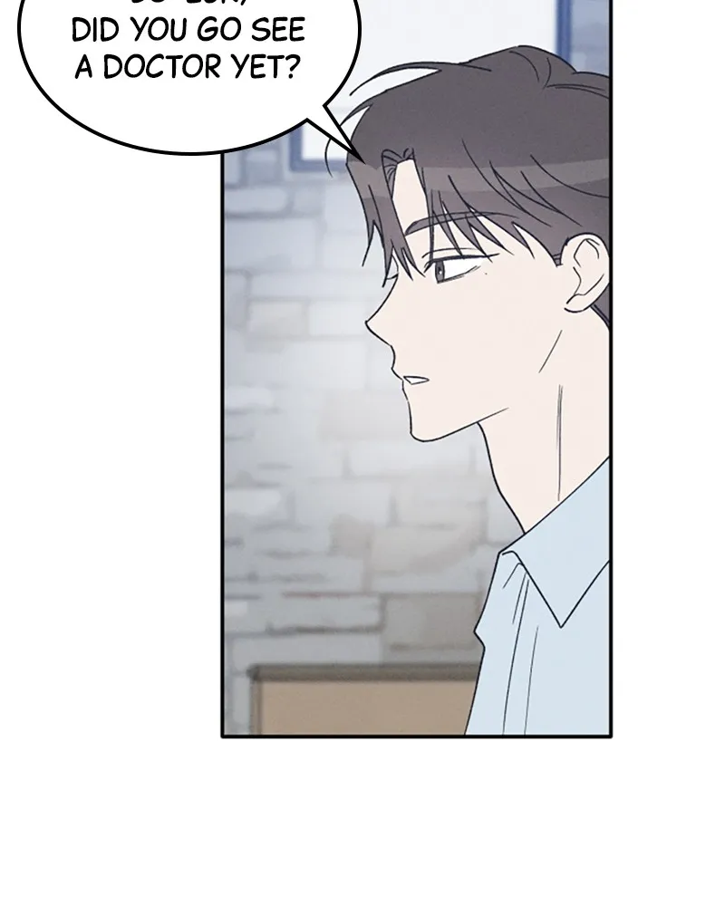 Read Boy-Friend