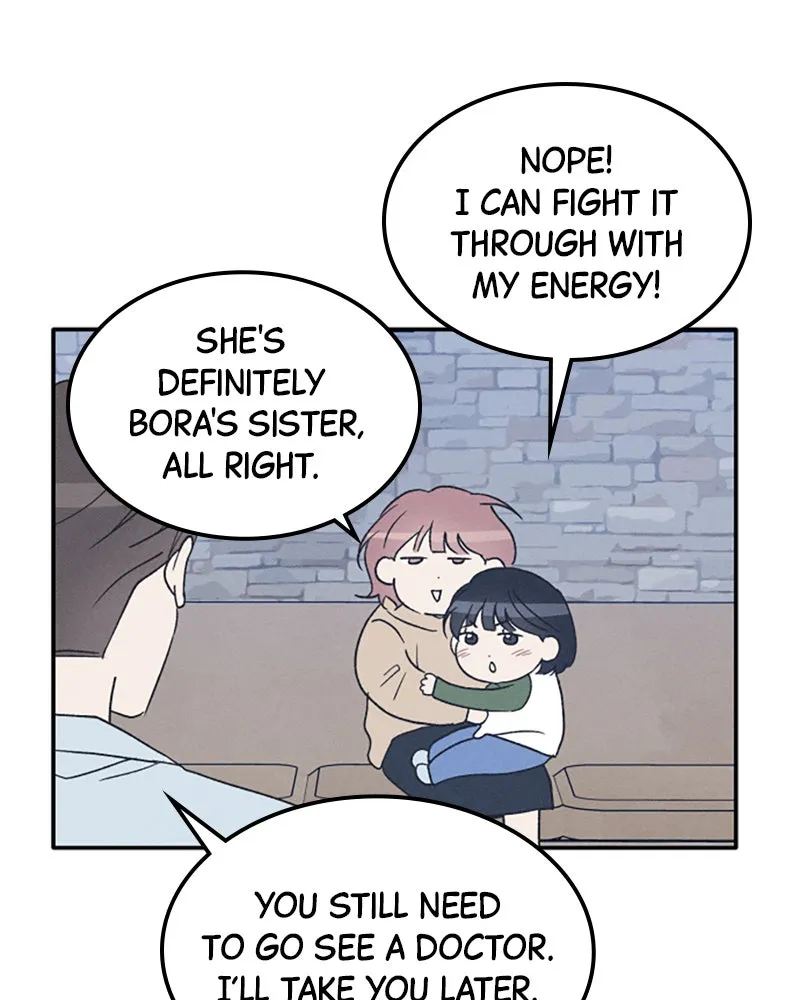 Read Boy-Friend