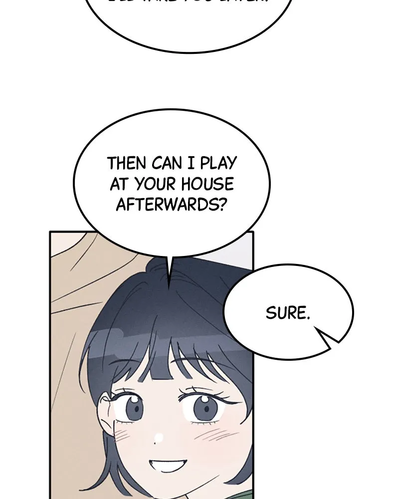 Read Boy-Friend