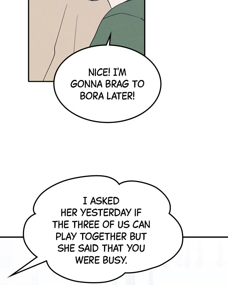 Read Boy-Friend