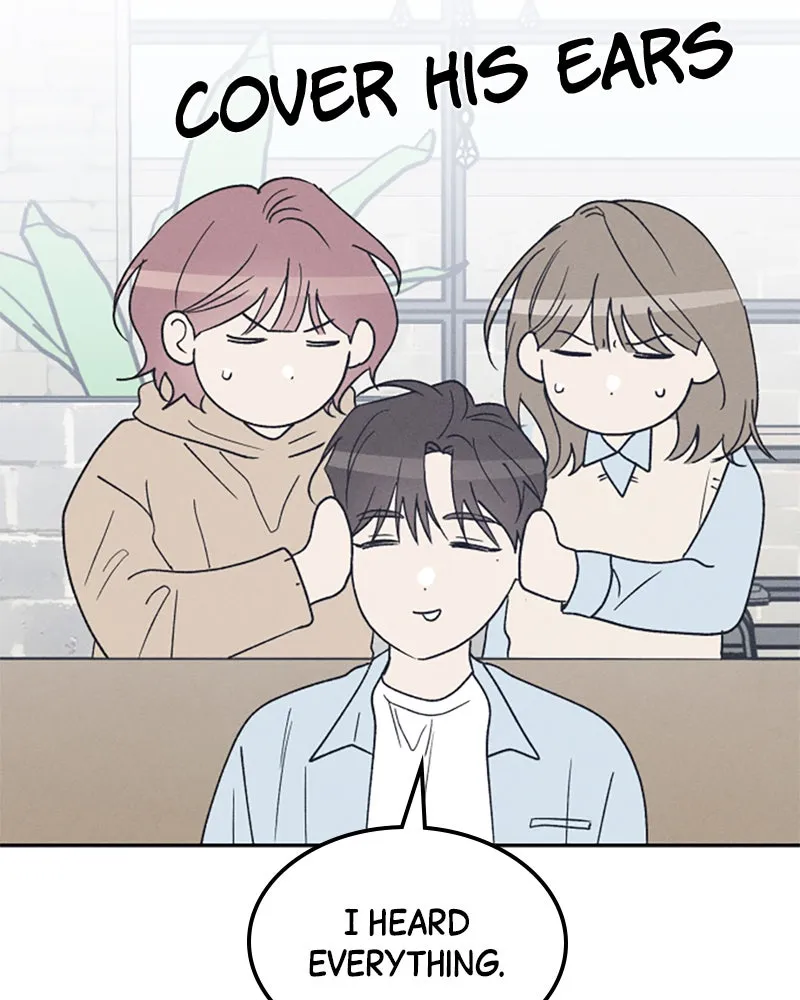 Read Boy-Friend
