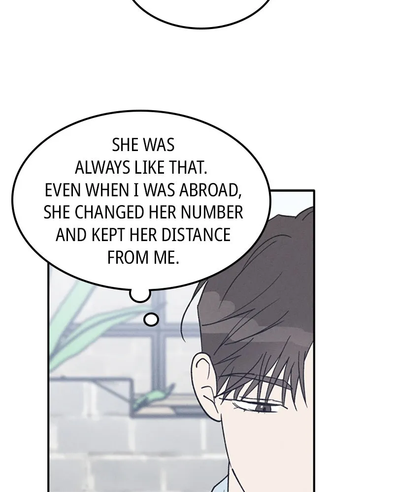 Read Boy-Friend