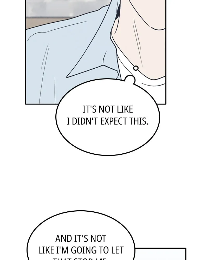 Read Boy-Friend