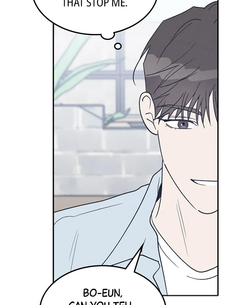 Read Boy-Friend
