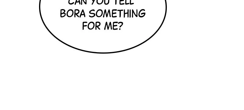 Read Boy-Friend