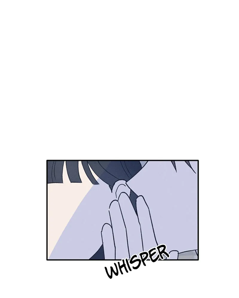 Read Boy-Friend