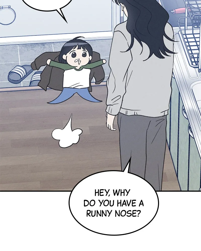 Read Boy-Friend