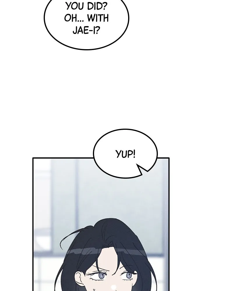 Read Boy-Friend
