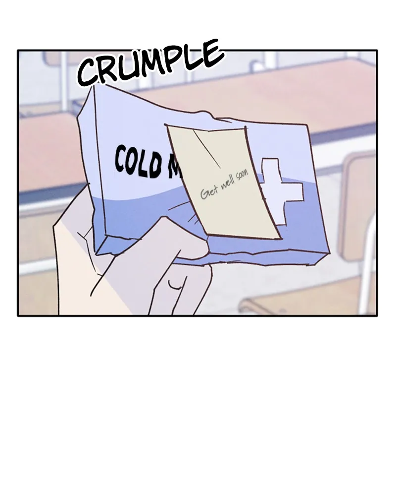 Read Boy-Friend