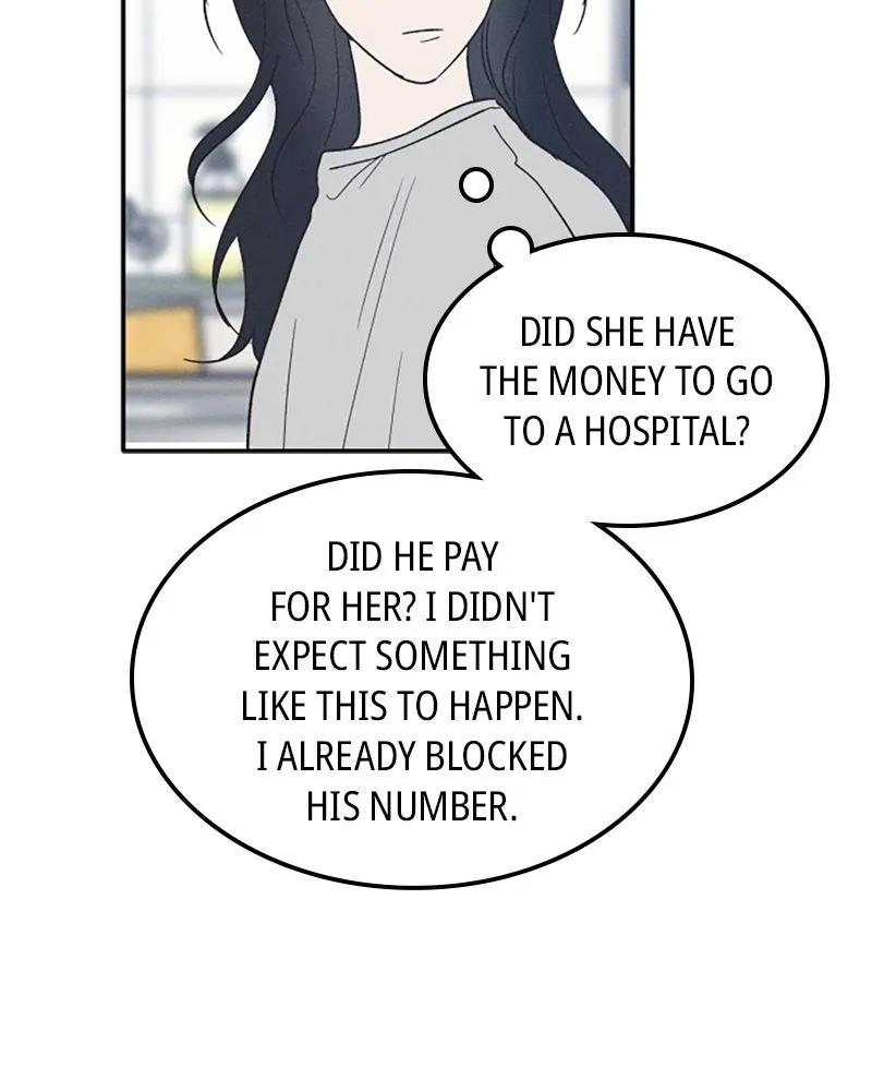 Read Boy-Friend