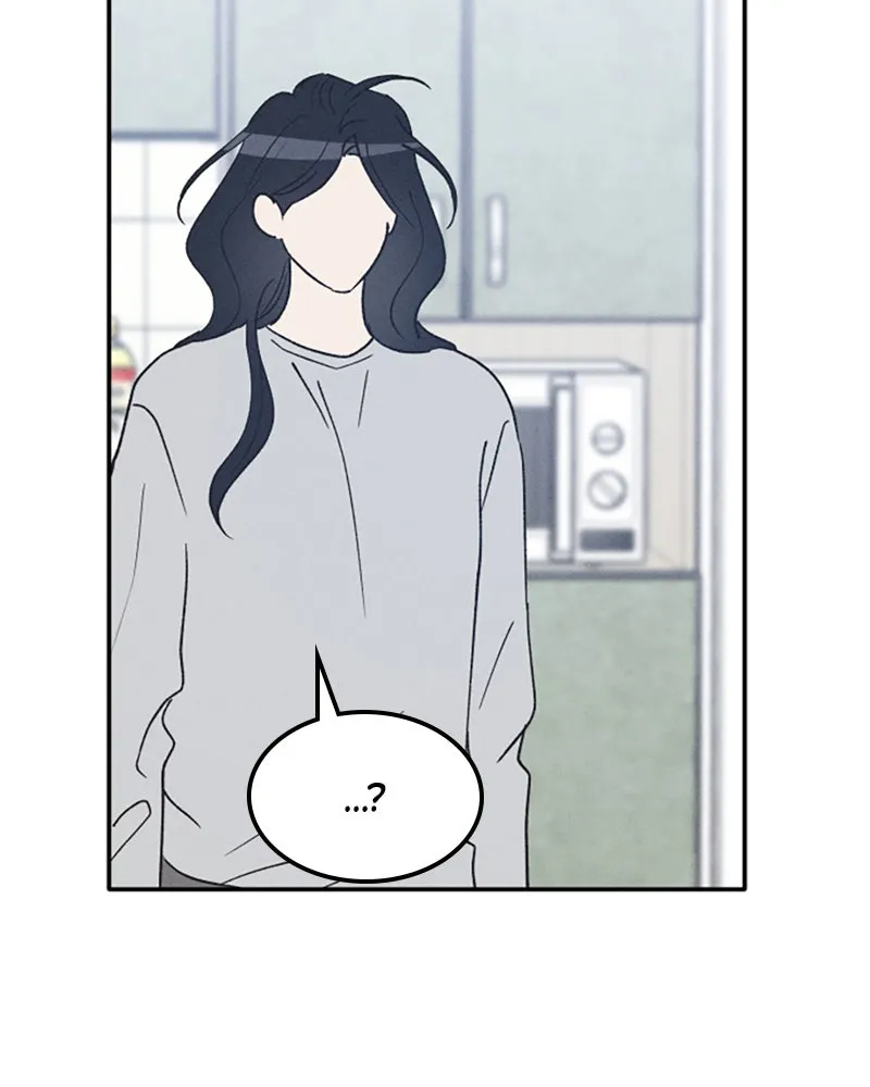 Read Boy-Friend
