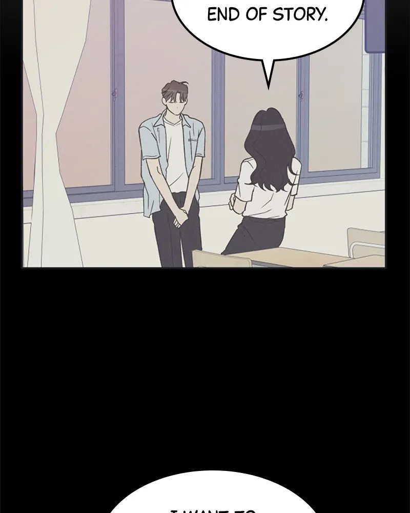 Read Boy-Friend