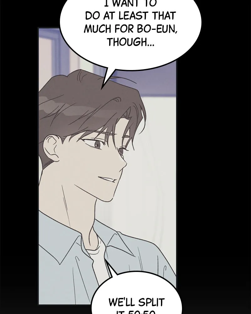 Read Boy-Friend